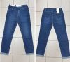 spodnie Jeans damskie (30-42/12szt)