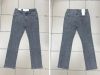 spodnie Jeans damskie (30-42/12szt)
