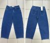 spodnie Jeans damskie (30-38/12szt)