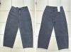 spodnie Jeans damskie (30-38/12szt)