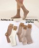 Skarpety damskie (35-38/40P)