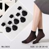 Stopki damskie (35-42/100P)