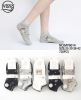 Skarpety damskie (35-42/30P)