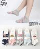 Skarpety damskie (35-42/30P)