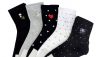Skarpety damskie (35-42/50P)