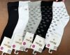 Skarpety damskie (35-42/40P)