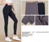 Spodnie leginsy damskie (S-2XL/12szt)