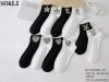 Skarpety damskie (35-41/40P)