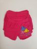 Szorty dziewczęce (134-164/12szt)