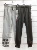 Spodnie dresowe męskie (M-3XL/10szt)