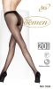 Rajstopy damskie (uniwersalny/12szt)