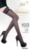 Rajstopy damskie (uniwersalny/12szt)