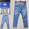 Spodnie Jeansy męskie (30-38/10szt)