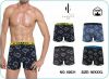 Bokserki męskie (M-3XL/24szt)
