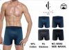 Bokserki męskie (M-3XL/24szt)