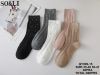Skarpety damskie (35-42/40P)