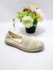 Espadryle damskie (36-41/12P)