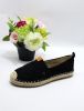 Espadryle damskie (36-41/12P)