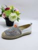 Espadryle damskie (36-41/12P)
