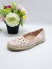 Espadryle damskie (36-41/12P)
