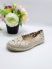 Espadryle damskie (36-41/12P)