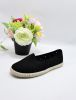 Espadryle damskie (36-41/12P)