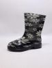 Kalosze damskie(36-41/12P)