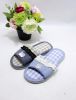 Kapcie odkryte palce damskie(36-41/36P)