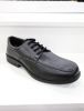 Półbuty wiązane męskie (40-45/12P)