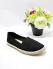 Espadryle damskie (36-41/12P)