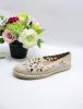 Espadryle damskie (36-41/12P)