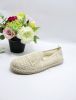 Espadryle damskie (39-42/12P)