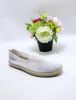 Espadryle damskie (36-41/12P)