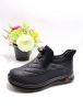 Buty sportowe wsuwane damskie (37-42/12P)