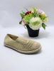 Espadryle damskie (36-41/12P)