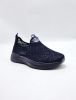Buty sportowe wsuwane damskie (36-41/12P)