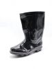 Kalosze męskie (40-45/12P)