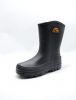 Kalosze męskie (40-45/12P)