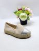 Espadryle damskie (36-41/12P)