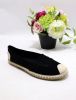 Espadryle damskie (36-41/12P)