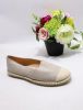 Espadryle damskie (36-41/12P)