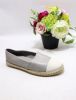 Espadryle damskie (36-41/12P)