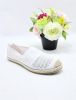 Espadryle damskie (36-41/12P)