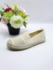 Espadryle damskie (36-41/12P)