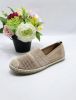 Espadryle damskie (36-41/12P)