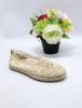 Espadryle damskie (36-41/12P)
