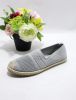 Espadryle damskie (36-41/12P)