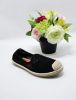 Espadryle damskie (36-41/12P)