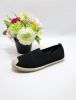 Espadryle damskie (36-41/12P)