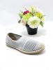 Espadryle damskie (36-41/12P)